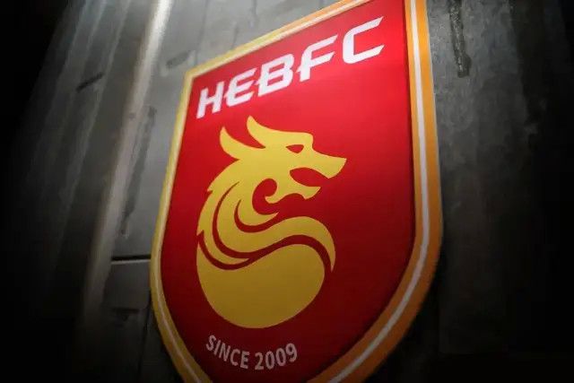李宗瑞的种子